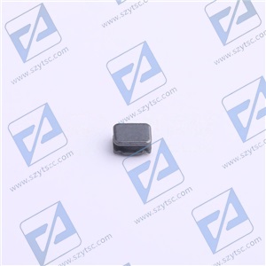 MPIT252012-1R0M-LF